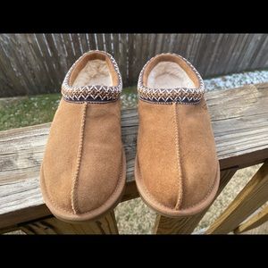 Ugg Tasman Slippers